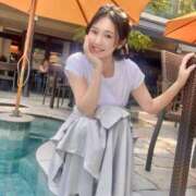 ヒメ日記 2025/10/24 18:30 投稿 五月あいり ハールブルク