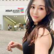 ヒメ日記 2025/10/25 08:00 投稿 五月あいり ハールブルク