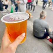 ヒメ日記 2025/10/26 12:00 投稿 五月あいり ハールブルク