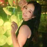 ヒメ日記 2025/10/31 06:00 投稿 五月あいり ハールブルク