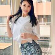 ヒメ日記 2025/11/03 08:00 投稿 五月あいり ハールブルク