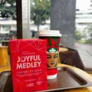 ヒメ日記 2025/11/08 08:00 投稿 五月あいり ハールブルク