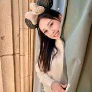 ヒメ日記 2025/11/20 18:31 投稿 五月あいり ハールブルク