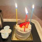 ヒメ日記 2025/11/27 22:07 投稿 五月あいり ハールブルク