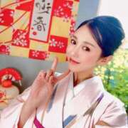 ヒメ日記 2025/11/30 20:00 投稿 五月あいり ハールブルク