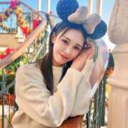 ヒメ日記 2025/12/08 12:02 投稿 五月あいり ハールブルク