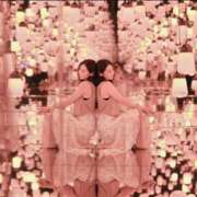 ヒメ日記 2025/12/09 23:10 投稿 五月あいり ハールブルク