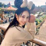 ヒメ日記 2025/12/19 12:00 投稿 五月あいり ハールブルク