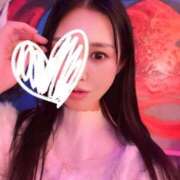 ヒメ日記 2025/12/21 08:30 投稿 五月あいり ハールブルク