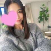 ヒメ日記 2025/12/22 06:00 投稿 五月あいり ハールブルク