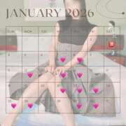 ヒメ日記 2025/12/27 08:30 投稿 五月あいり ハールブルク