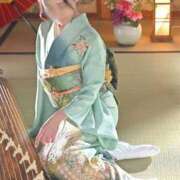 ヒメ日記 2025/12/29 08:30 投稿 五月あいり ハールブルク