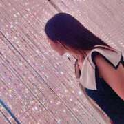 ヒメ日記 2025/12/30 08:31 投稿 五月あいり ハールブルク