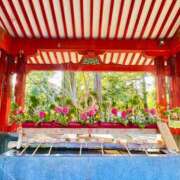 ヒメ日記 2026/01/02 19:33 投稿 五月あいり ハールブルク