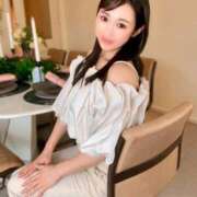 ヒメ日記 2026/01/03 23:32 投稿 五月あいり ハールブルク