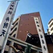 ヒメ日記 2026/01/08 22:30 投稿 五月あいり ハールブルク