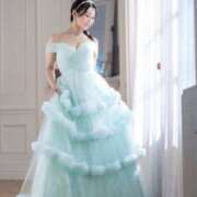 ヒメ日記 2026/01/19 09:07 投稿 五月あいり ハールブルク