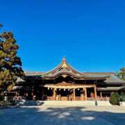 ヒメ日記 2026/01/28 11:45 投稿 五月あいり ハールブルク