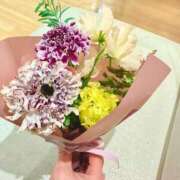 ヒメ日記 2026/01/29 23:34 投稿 五月あいり ハールブルク