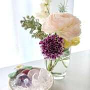 ヒメ日記 2026/02/05 08:33 投稿 五月あいり ハールブルク