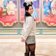 ヒメ日記 2026/02/14 23:50 投稿 五月あいり ハールブルク