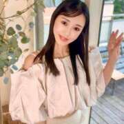 ヒメ日記 2026/02/18 06:00 投稿 五月あいり ハールブルク