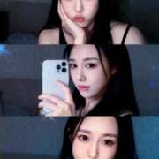 ヒメ日記 2026/02/18 21:48 投稿 五月あいり ハールブルク