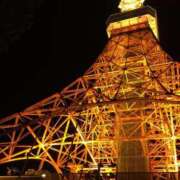 ヒメ日記 2026/02/20 23:11 投稿 五月あいり ハールブルク