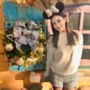 ヒメ日記 2026/02/22 23:14 投稿 五月あいり ハールブルク