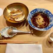 ヒメ日記 2026/02/28 07:30 投稿 五月あいり ハールブルク