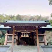 ヒメ日記 2026/03/07 10:30 投稿 五月あいり ハールブルク