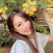 ヒメ日記 2026/03/11 23:21 投稿 五月あいり ハールブルク