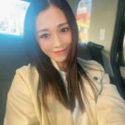 ヒメ日記 2026/03/12 22:06 投稿 五月あいり ハールブルク