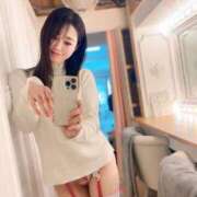 ヒメ日記 2026/03/18 23:21 投稿 五月あいり ハールブルク