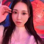 ヒメ日記 2026/03/22 00:10 投稿 五月あいり ハールブルク