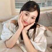 ヒメ日記 2026/03/22 23:49 投稿 五月あいり ハールブルク