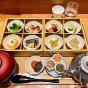 ヒメ日記 2026/03/27 12:04 投稿 五月あいり ハールブルク