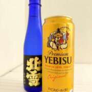 ヒメ日記 2026/03/28 23:16 投稿 五月あいり ハールブルク