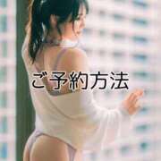 ヒメ日記 2026/04/02 11:30 投稿 五月あいり ハールブルク