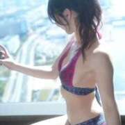 ヒメ日記 2026/04/04 05:00 投稿 五月あいり ハールブルク