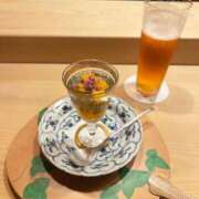 ヒメ日記 2026/04/10 05:56 投稿 五月あいり ハールブルク