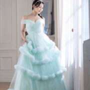 ヒメ日記 2026/04/11 23:37 投稿 五月あいり ハールブルク