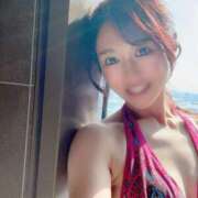 ヒメ日記 2026/04/14 04:30 投稿 五月あいり ハールブルク