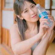 ヒメ日記 2026/04/15 04:30 投稿 五月あいり ハールブルク