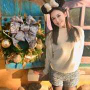 ヒメ日記 2026/04/15 22:42 投稿 五月あいり ハールブルク