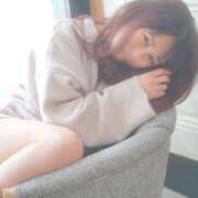 ヒメ日記 2026/04/18 23:32 投稿 五月あいり ハールブルク