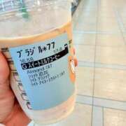 ヒメ日記 2026/04/19 12:04 投稿 五月あいり ハールブルク