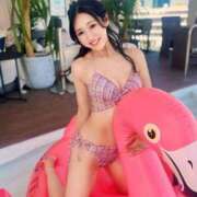 ヒメ日記 2026/04/25 06:00 投稿 五月あいり ハールブルク