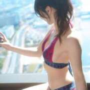 ヒメ日記 2026/05/02 11:08 投稿 五月あいり ハールブルク