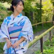 ヒメ日記 2026/05/07 04:30 投稿 五月あいり ハールブルク